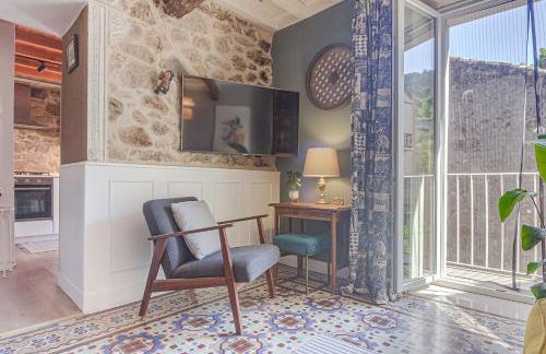 Casa del ancla 2º - Foto 43