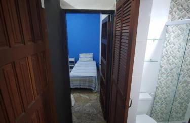 Vista para o Mar em Angra - 5 min do Centro - Foto 7