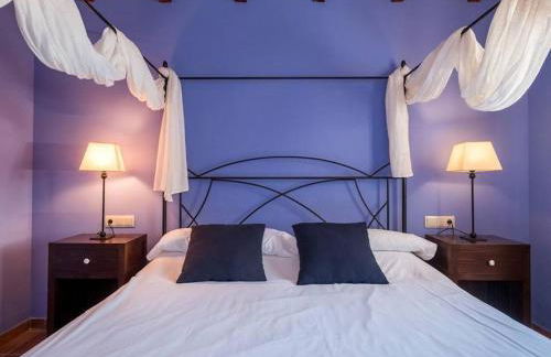 Villa Finesse 1 - Lovely 3 Bedroom Villa - Great Pool Area - Perfect - Foto 58