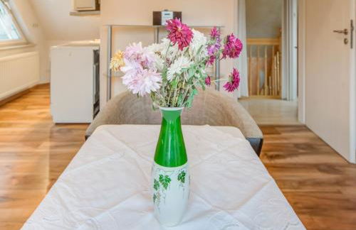 Apartment in Schonow in Berlin/brandenburg - Foto 64