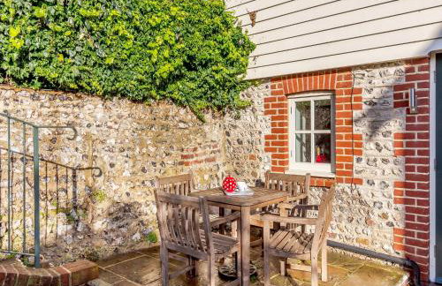 White Cottage - Ukc6133 - Foto 19