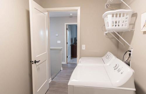 Brand New 2 Bedroom with Office - Foto 21