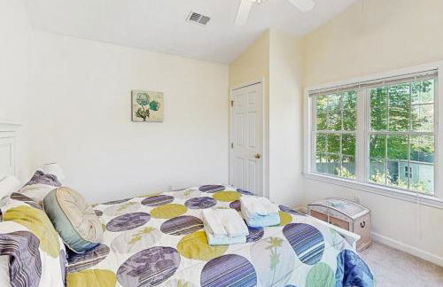 The Yarmouth Anchor - 12 and 14 - Foto 15