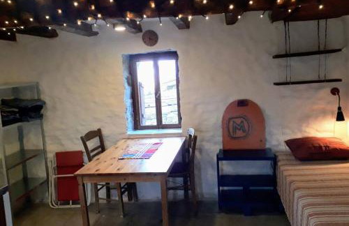 Villa Appetite - Photo 46