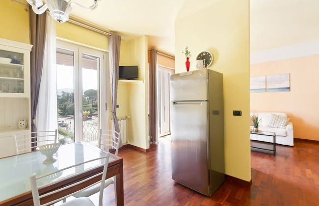 Gavinana Apartment by Mmega - Foto 13