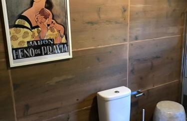 Azeite de Marvão, Olivoturismo casa Mestre do Lagar - Foto 30