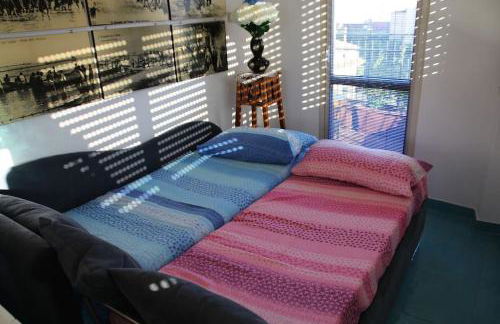 Suite La Fantella attico in centro - Photo 28