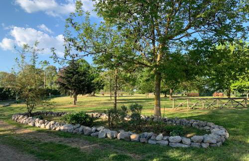 Madeleine: Luxury Villa in Italy - Foto 52