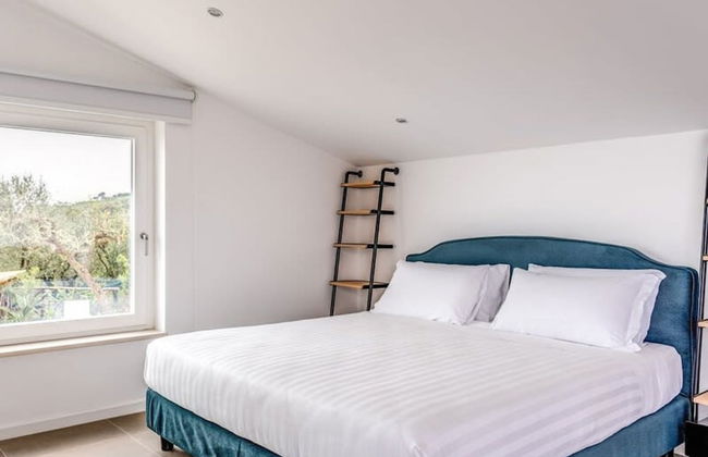 Villa Mediterranea in Citt Metropolitana di Napoli - Foto 14