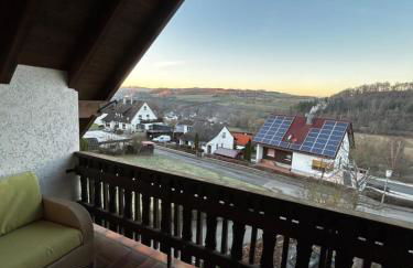 Zwei schöne Ferienwohnungen in der Nähe von Winterberg - Foto 15