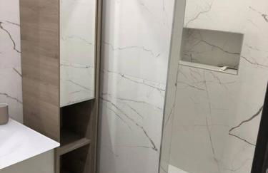 Villa, au coeur de Morgat - Photo 15