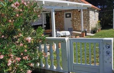 Apartmani Manuela Ljubač - Foto 5