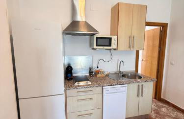 A la Orilla del Mar - Foto 33