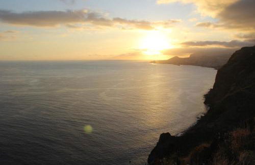 CRISTO REI APARTMENT - Foto 13