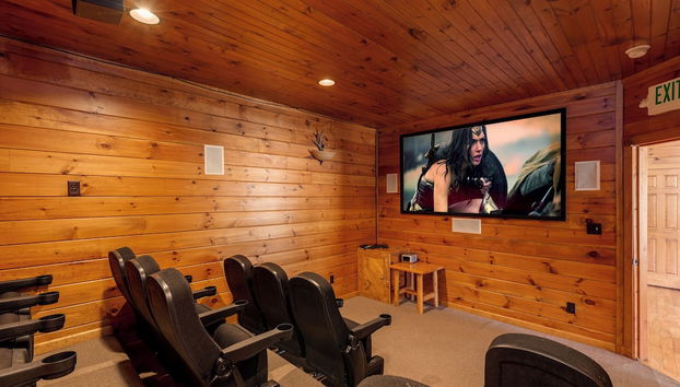 Servicios del alojamiento