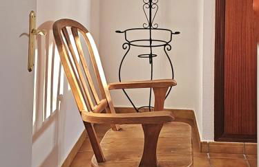 Casas Rurales Los Molinos - Foto 47