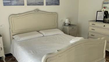 Casa Gelindo - large and fine apartment with two bathrooms - Foto 5