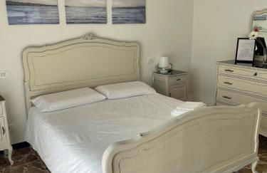 Casa Gelindo - large and fine apartment with two bathrooms - Foto 5