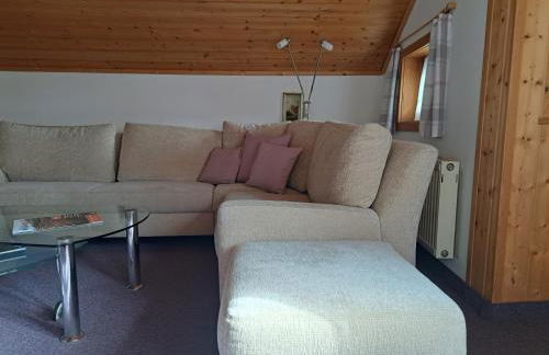 Ferienwohnung Gipfelstürmer - Foto 13