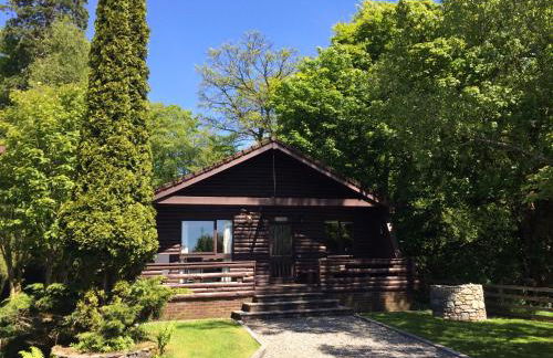 Leny Estate - Photo 13