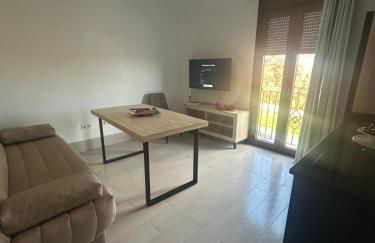 Apartamentos luz de Doñana - Foto 1