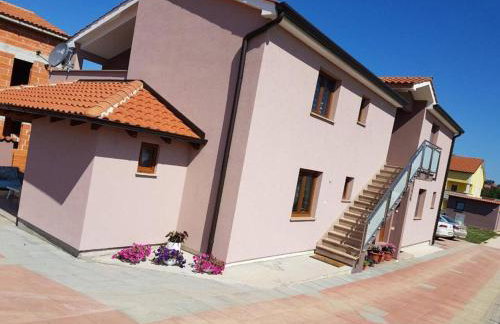 Apartmani Anida - Foto 39