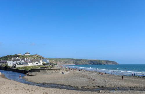 Golygfa Rhiw - Foto 34