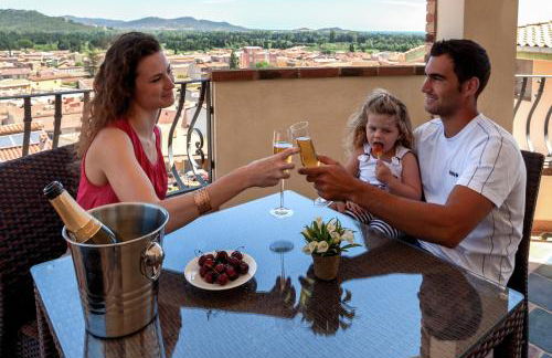 Residenza Petrera - Foto 72