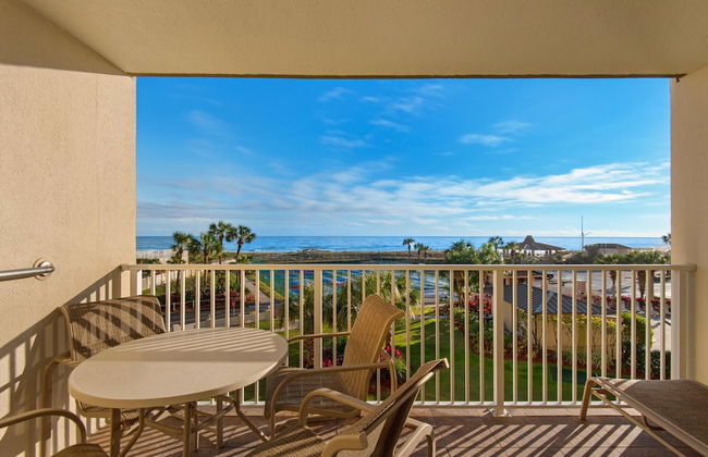 The Islander 302 - Foto 40