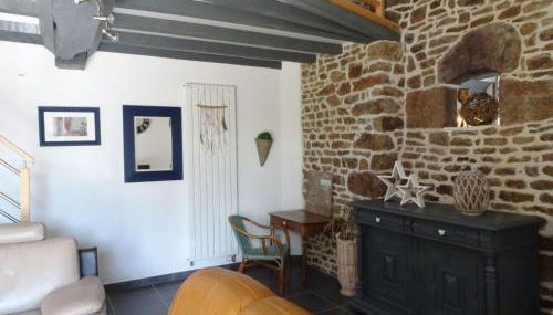 Country House near Mont St Michel - Foto 4