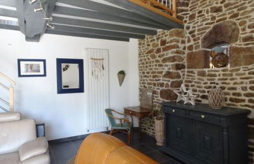 Country House near Mont St Michel - Foto 4