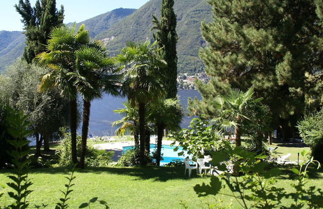 Belvilla by OYO La Cava - C - Foto 29