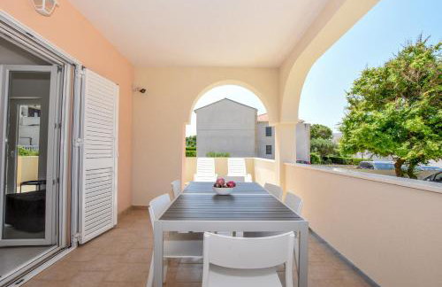 Villa Magena - Modern Apartments in Pag Center - Foto 44