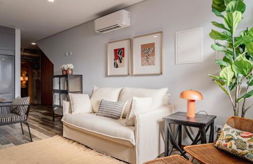 LR Vintage 96 - Foto 8