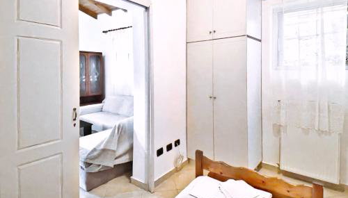 Demar Rooms & Apartments - Foto 4