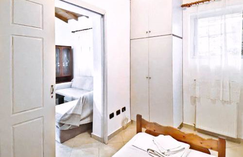 Demar Rooms & Apartments - Foto 4