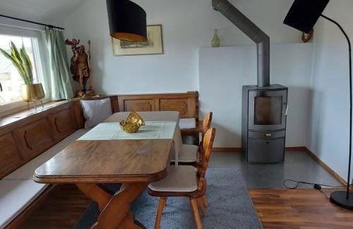 Schwarzwaldliebe - Foto 6