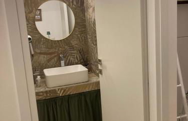 Villatico 25 - Foto 9