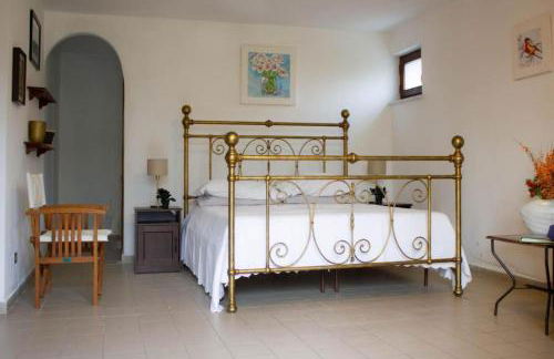 Villa gli Ulivi - Fivizzano - Foto 25