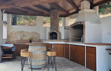 Belvedere Country House - Foto 11