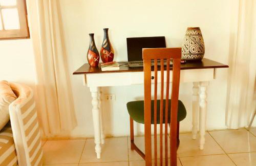 Casa com piscina, privativa, diarista, em condomínio, Bonito-Pe - Photo 26