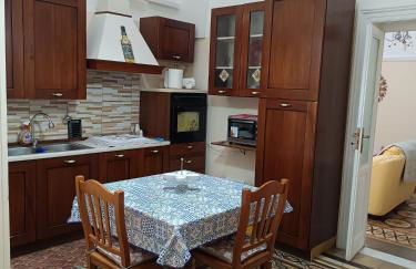 Il Rifugio nel Centro - Foto 1