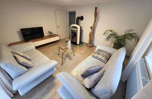 Bodensee Ferienwohnung Claudia 4 - Foto 3