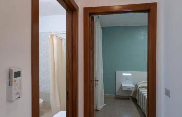 Albatro Mare - Foto 78