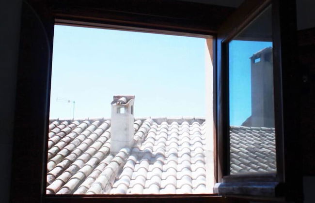 Caserío Inazares - Foto 29