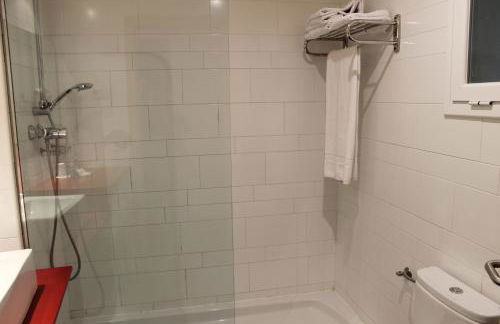 Apartaments Ciutat Vella - Foto 72