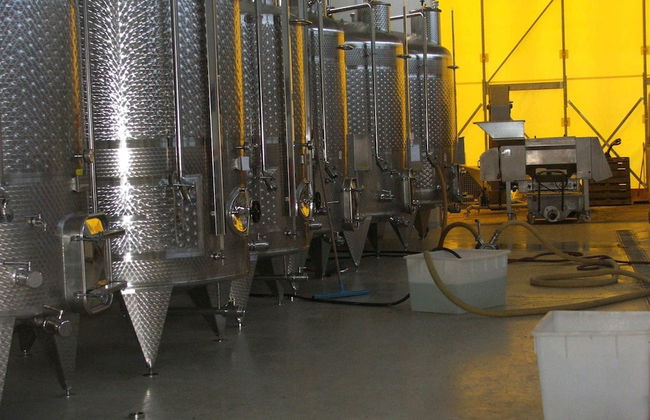 Belvilla by OYO Appartamento Yassine - Foto 14