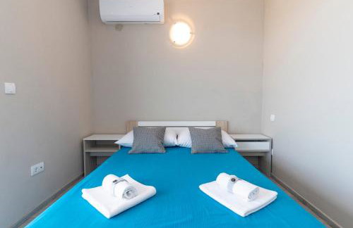 Isola Bella Croazia - C4 - Foto 23