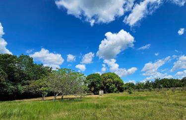 Casa do Sítio Amazônia - COP30 - Photo 18