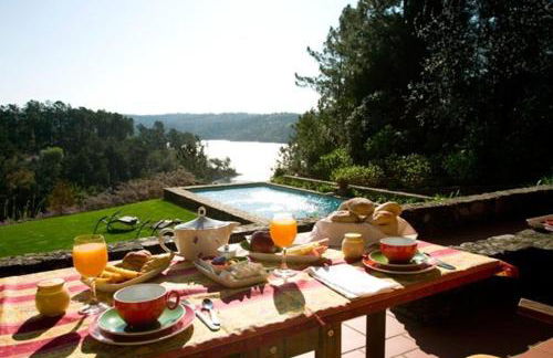 Quinta do Troviscal - Foto 29